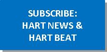 Subscribe to Hart News & Hart Beat