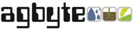 agbyte logo