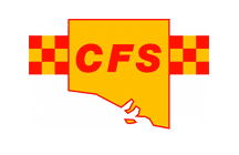 CFS logo