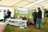 AgSafe