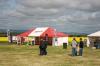 Rocky River Ag Services / CASE