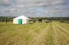 SARDI Trials Machinery