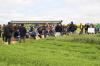 Lentil Agronomy with Larn McMurray, Jenny Davidson and Kyle Holman