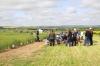 Barley Agronomy with Kate Bourke