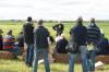 Barley Agronomy with Kate Bourke