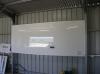 Hart Whiteboard