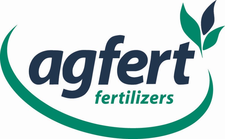 Agfertlogo