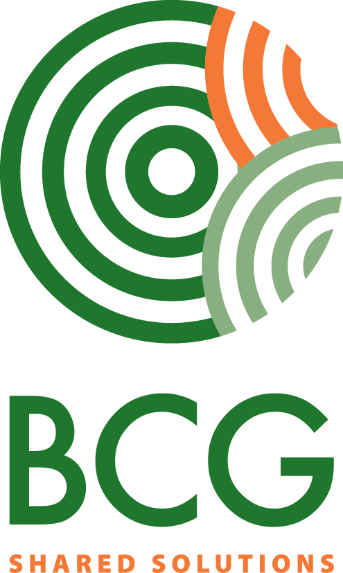 Birchip Cropping Group (BCG)