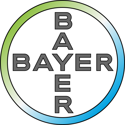 Bayer logo