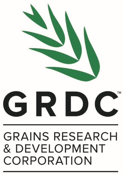 GRDC