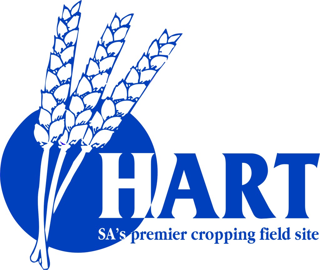 Hart Field-Site Group