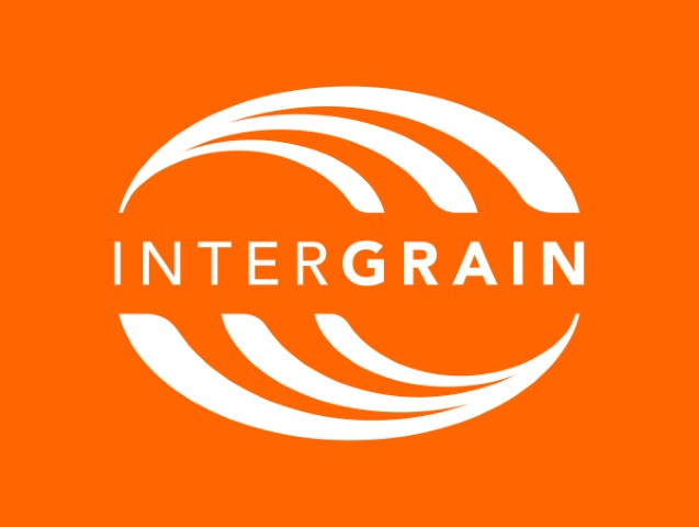 InterGrain