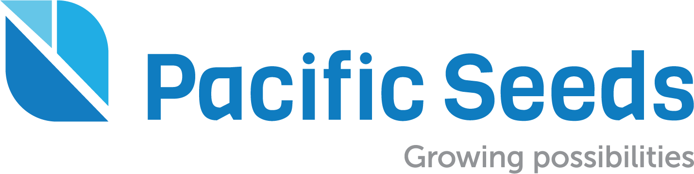 PacificSeedslogo