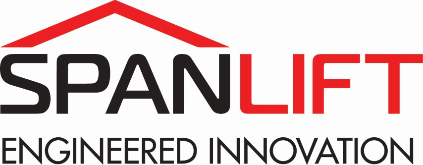 Spanlift logo