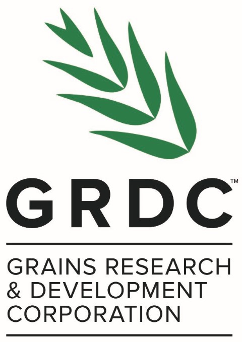 GRDC-Grains-Research-&-development