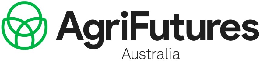 Agrifututes-Australia