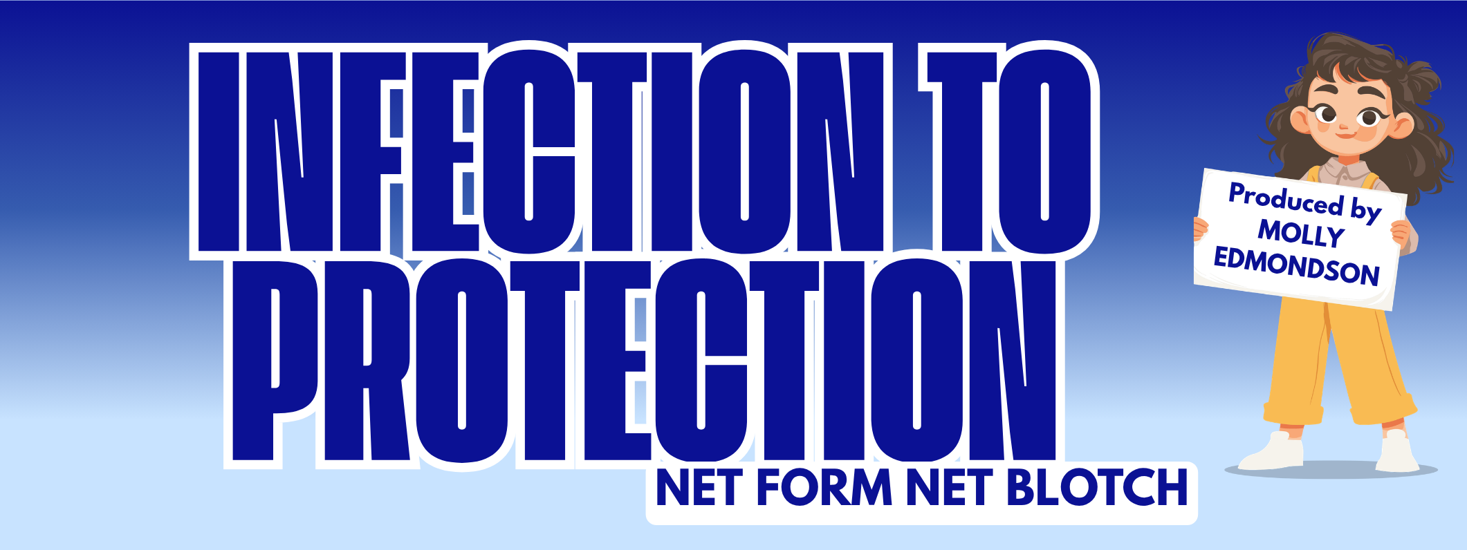 Infection to Protection - NFNB