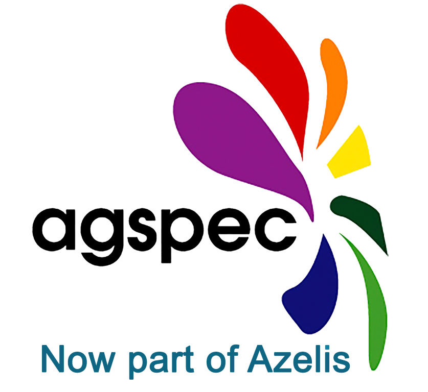 agspec