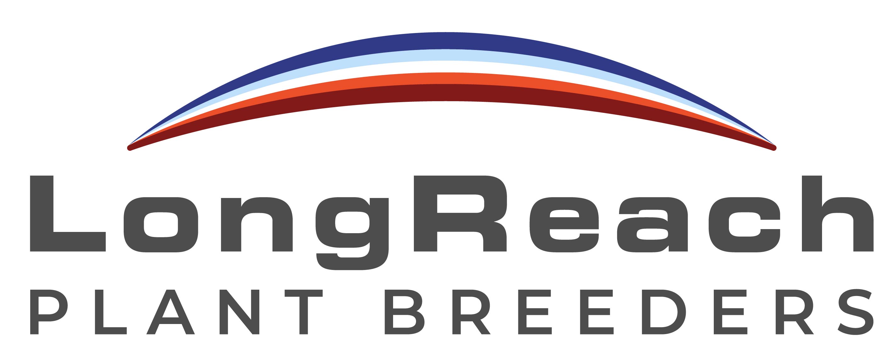 LongReach Plant Breeders