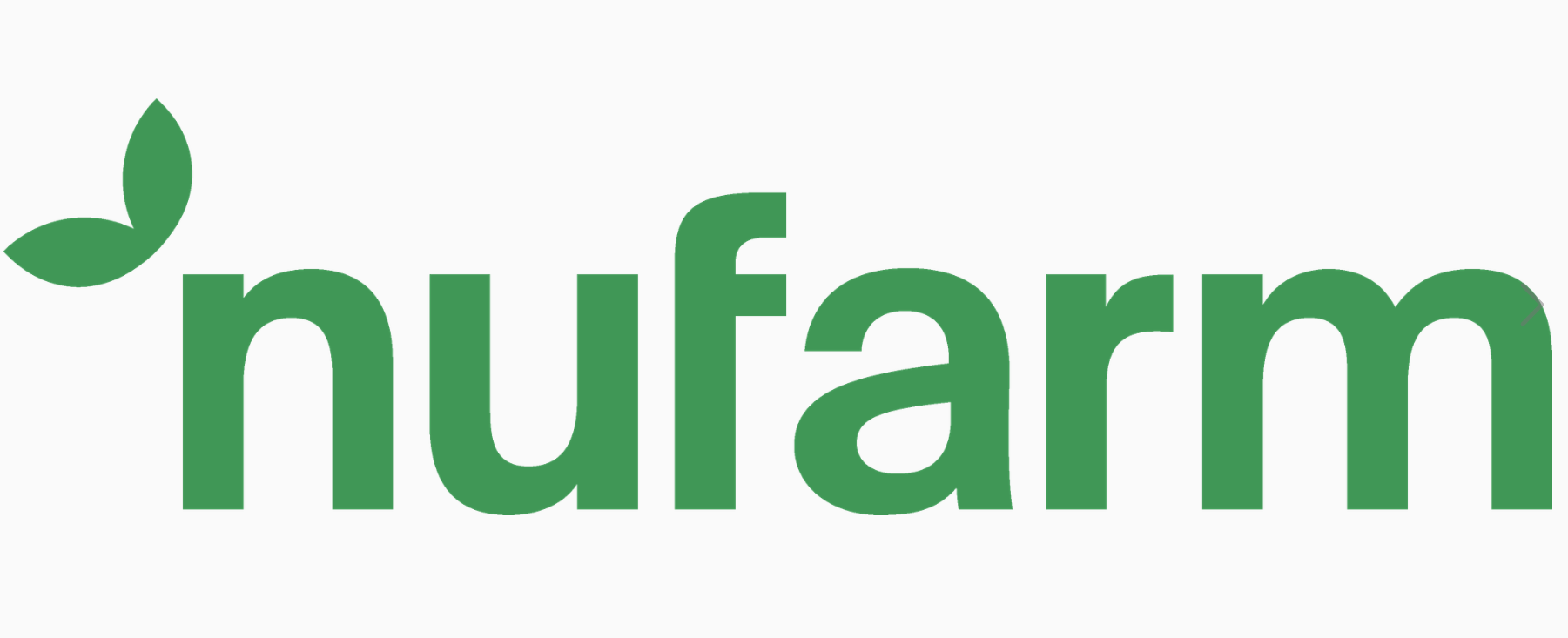 Nufarm
