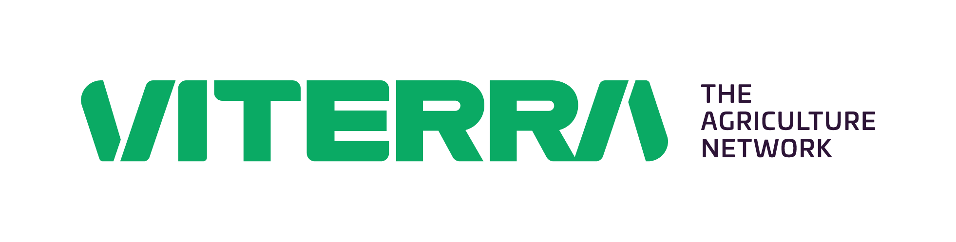 Viterra