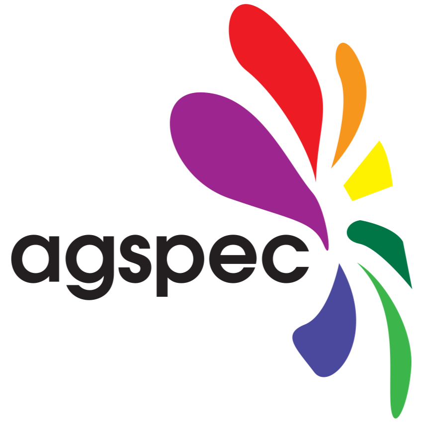 agspec